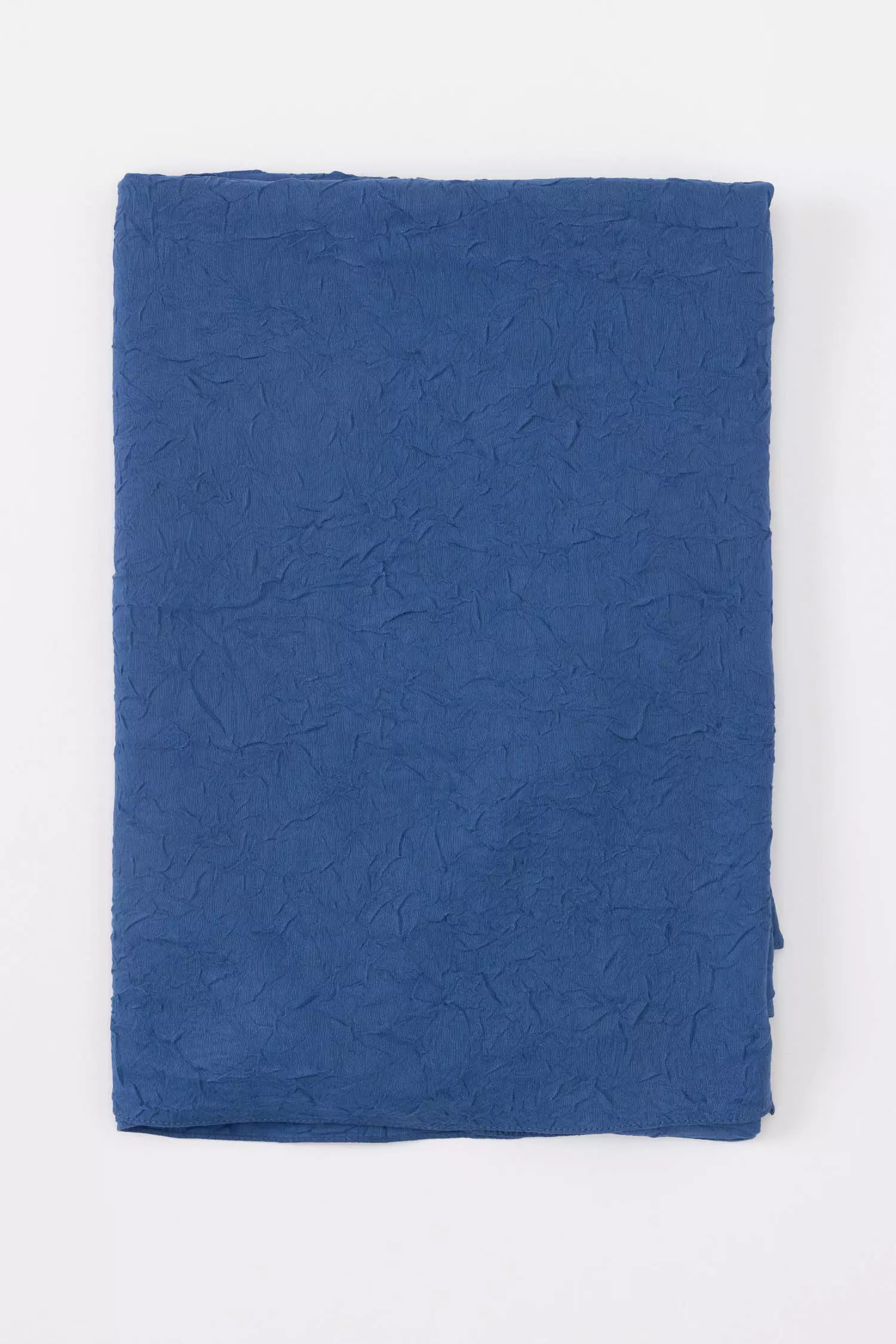 DeFacto Basic Long Scarf