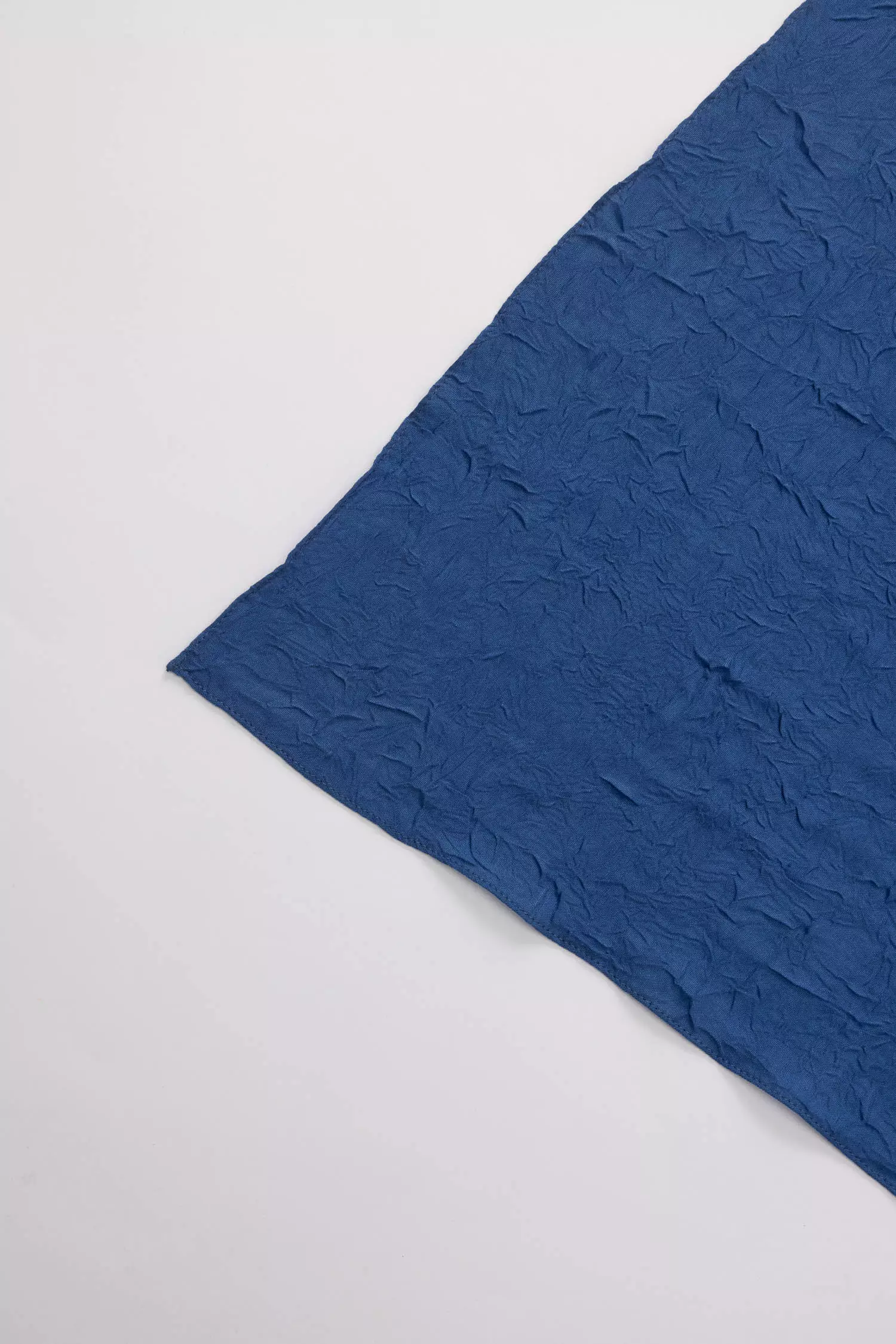 DeFacto Basic Long Scarf